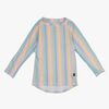 Lindberg Phuket UV-Schutzshirt, Rainbow