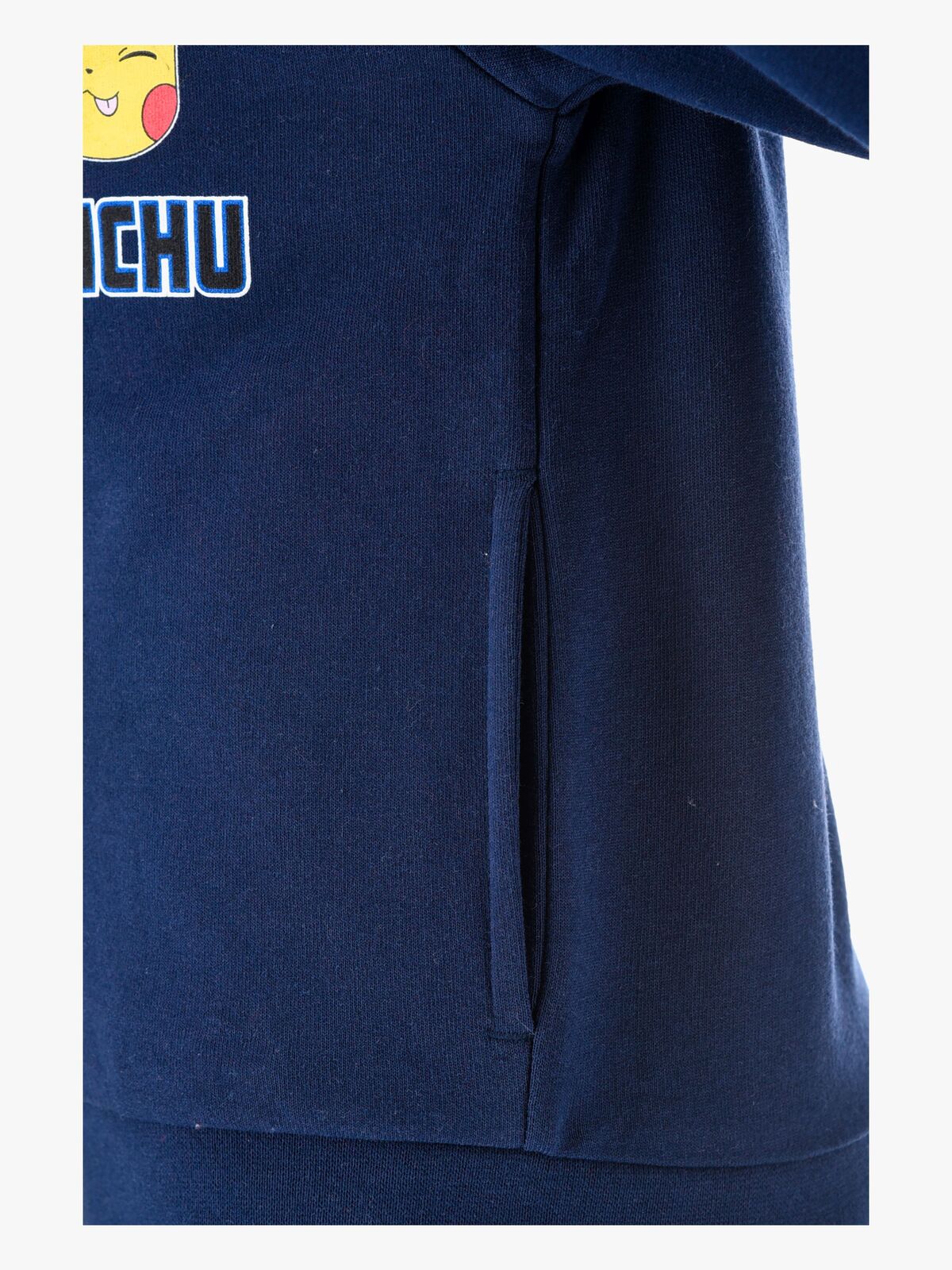 HY10290-NAVY-2483_4d.jpg