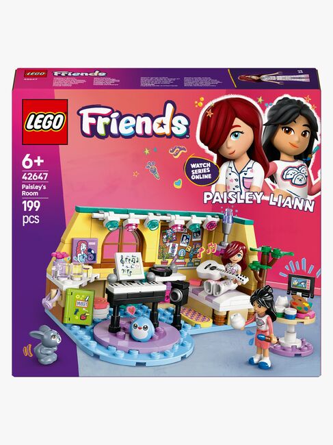 Friends269-42647-1379_1.jpg