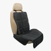 Ezimoov Premium Autositzschoner
