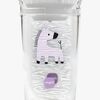 MAM Easy To Drink Becher 290 ml, Rosa