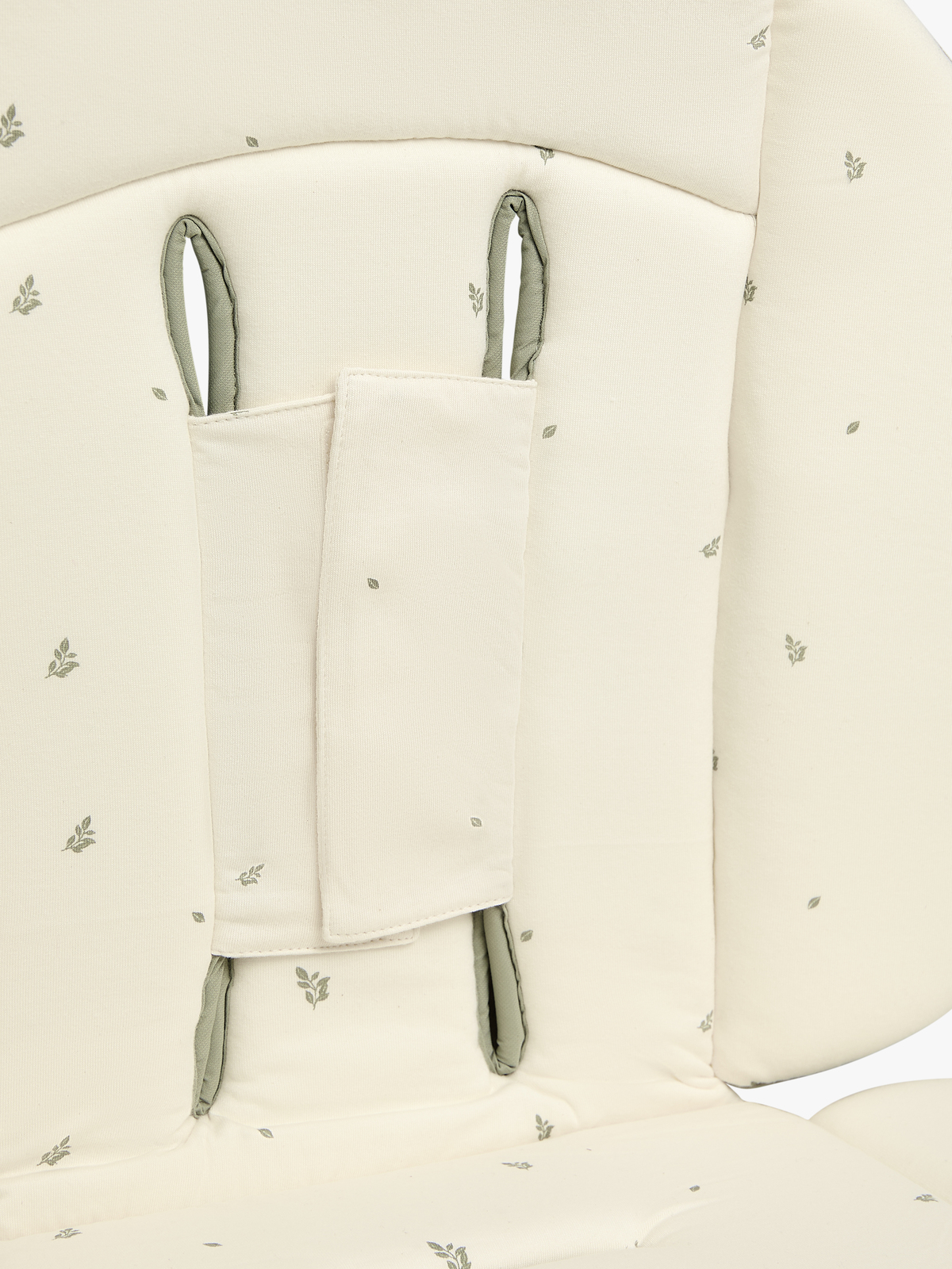 BM-MEMORYFOAM-GREENEUCALYPTUS-1882_3c.jpg