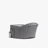 1763430_BM-HS184-9GREY-3262_3c.jpg