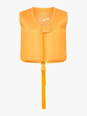 Vanilla Copenhagen Schwimmweste, Amber