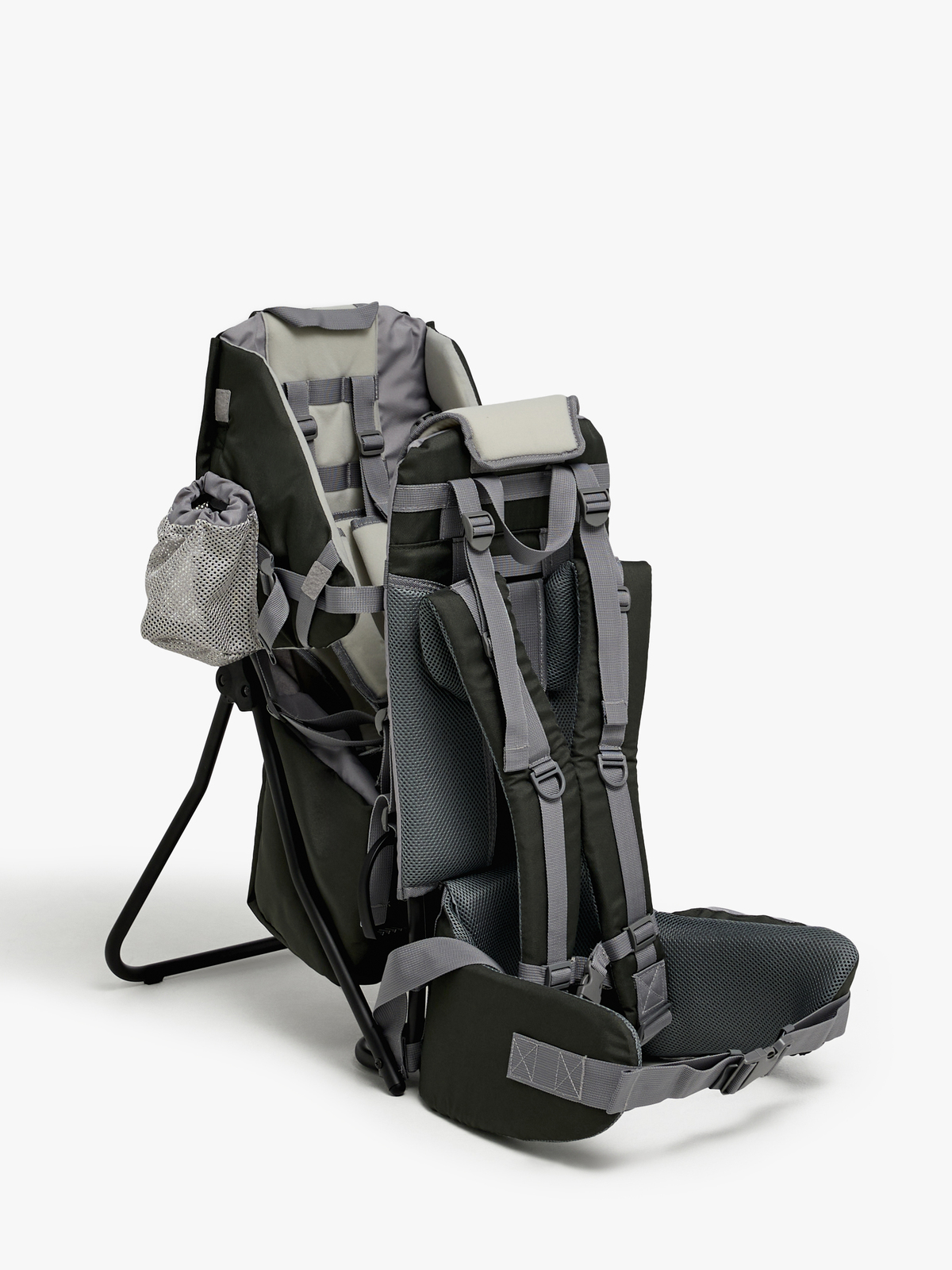 NO-JBH107-FORESTGREEN-2448_3a.jpg