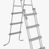 Bestway Flowclear Poolleiter 107 cm