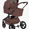 FREYA2IN1-BROWNCHOCOLATE-4235_3f.jpg