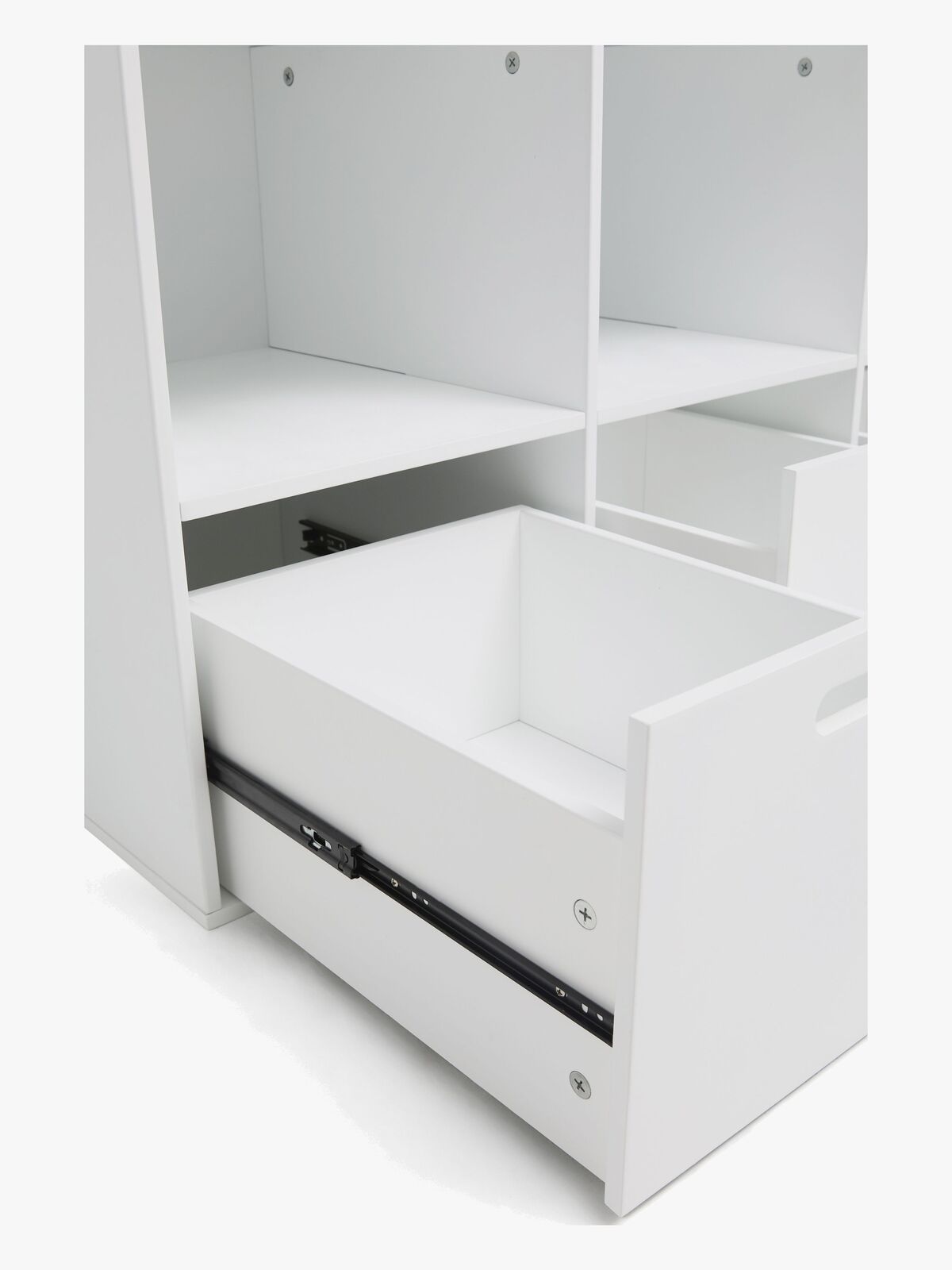 SHIDA23027-White-2675_2d.jpg