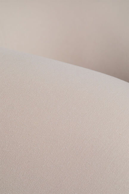 PC-IRIS-TWILIGHTMAUVE-1882_4b.jpg