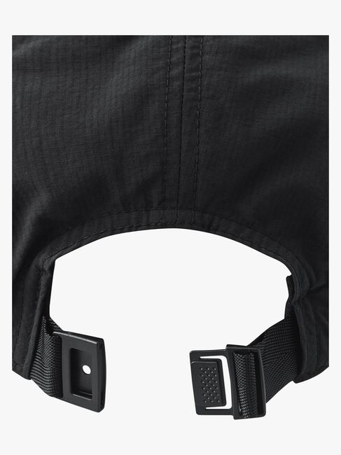 Reima Verkot UV-Schutzkappe, Black