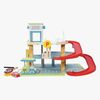 Le Toy Van Le Grand Holz Garage