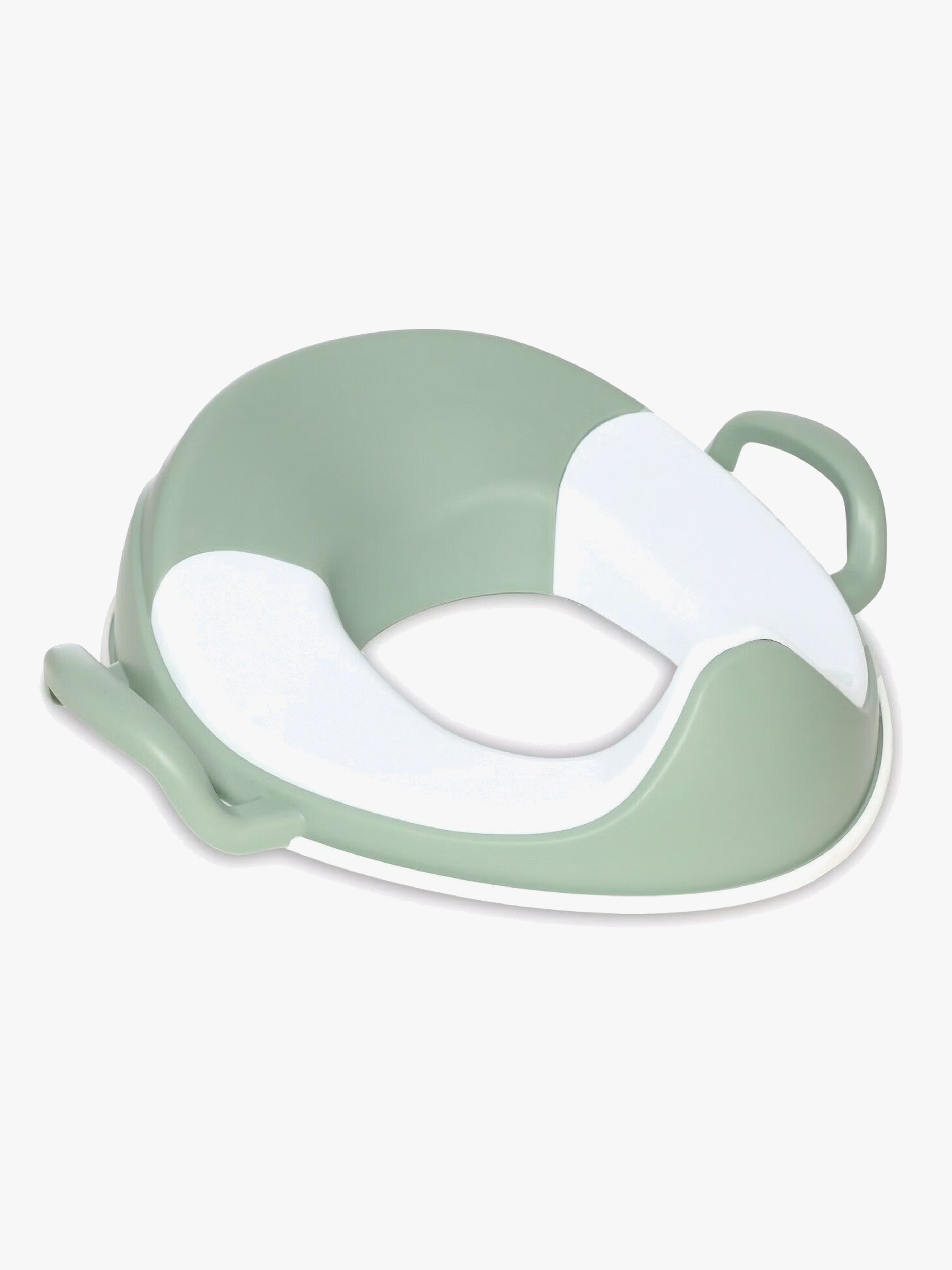 My Carry Potty Toilettensitz, Pastellgrün