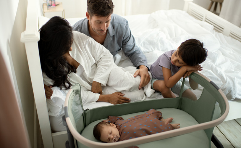 v24_Brandingkampanj_Iora bedsidecrib-2.jpg