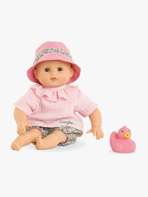 9000100870-1346_3d.jpg