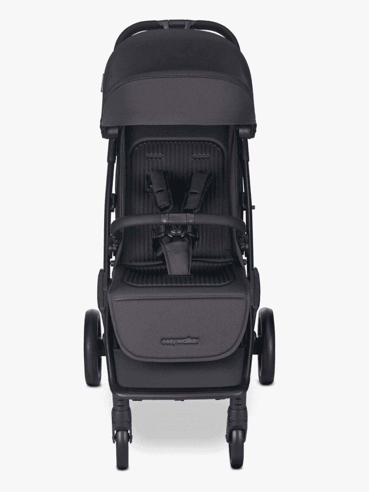 JackeyNXT-XL-EJAX1101-4552_3b.jpg