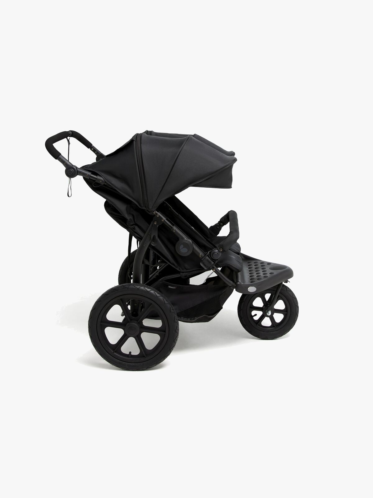 BM-ACTIVITYTWIN-BLACK-1895_3d.jpg