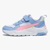Puma Trinity 2 LT AC+ PS Sneaker, Intense Lavender