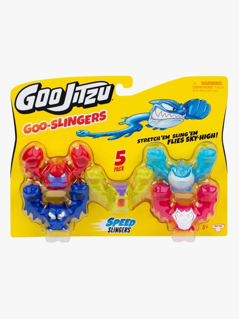 Goo Jit Zu Meteor Madness Goo Slinger Figur 5-Pack Gemischt 43157-1791_3c.jpg