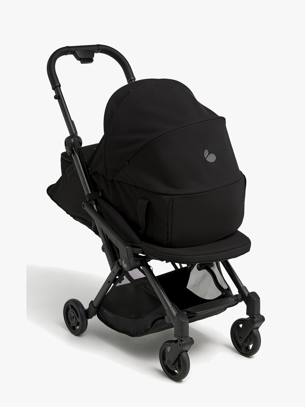 BM-EASYFLYCOT-JETBLACK-1895_3e.jpg