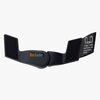 BeSafe Belt Guard