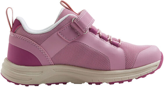 Reimatec Enkka WP Sneaker, Grey Pink