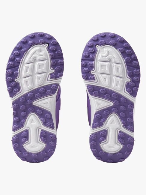 Reima Ekana Sneaker, Blooming Lilac
