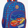 Disney Cars Rucksack 19L, Blau