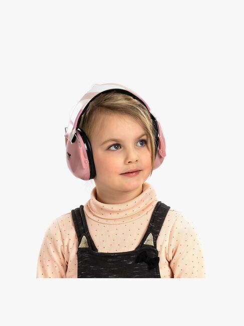 RE532-04-1982_4c.jpg