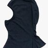 Devold Breeze Merino Schlupfmütze Kid, Ink