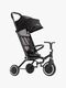 ST5800WONDERPLUS-601-4552_1.jpg