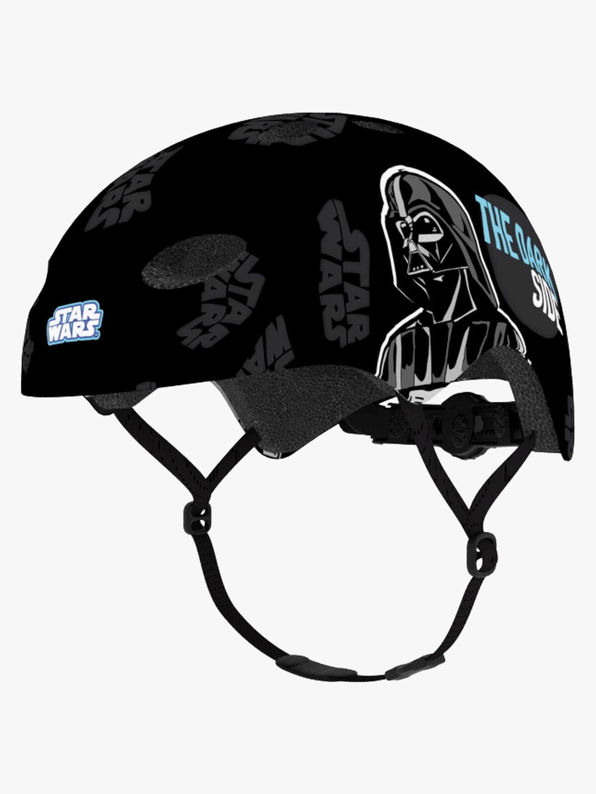 Star Wars Sporthelm