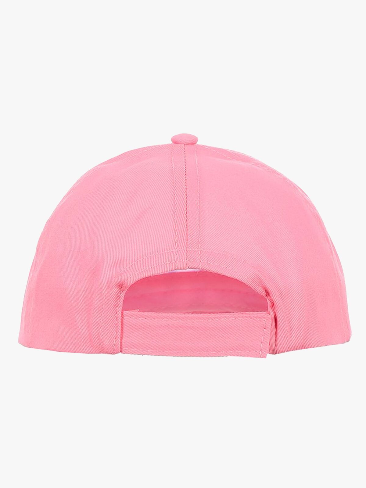 EZ40030-PINK-2483_4b.jpg