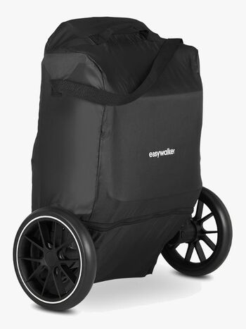 Väska-NXTXL-SJA70014-4552_1.jpg