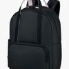 156481-BLACK-2736_2.jpg