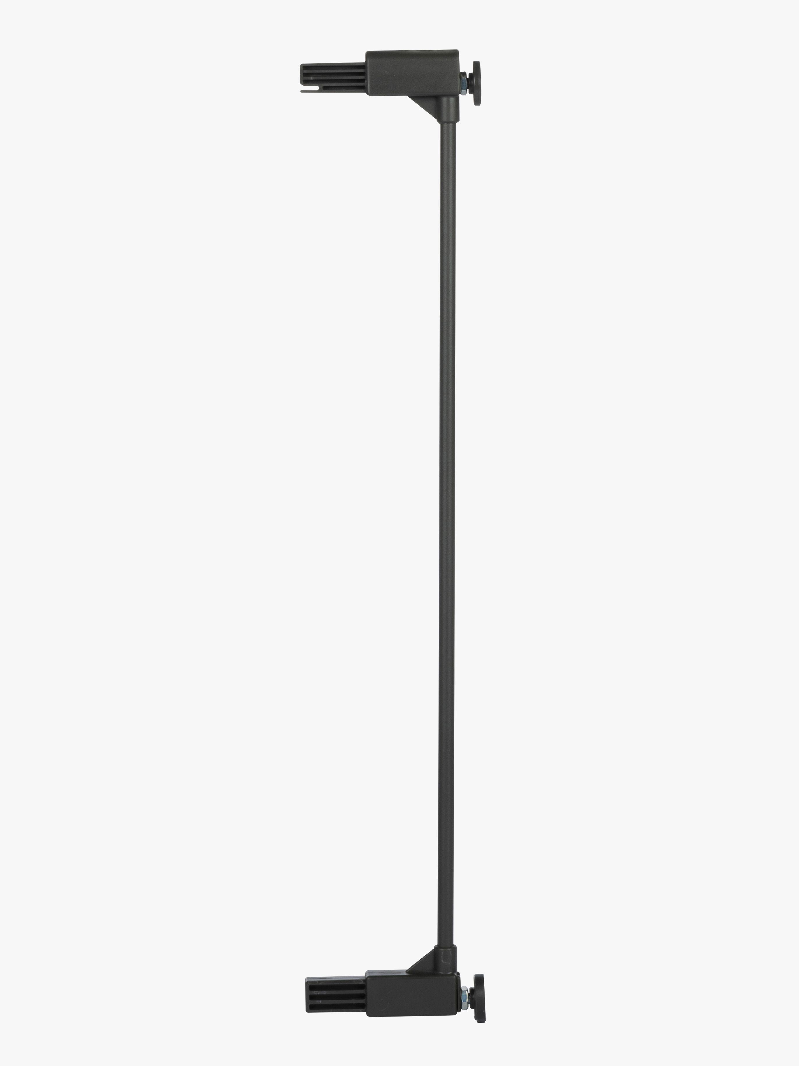 Safety1st Simply Close 7 cm Erweiterung, Wood &  Metal