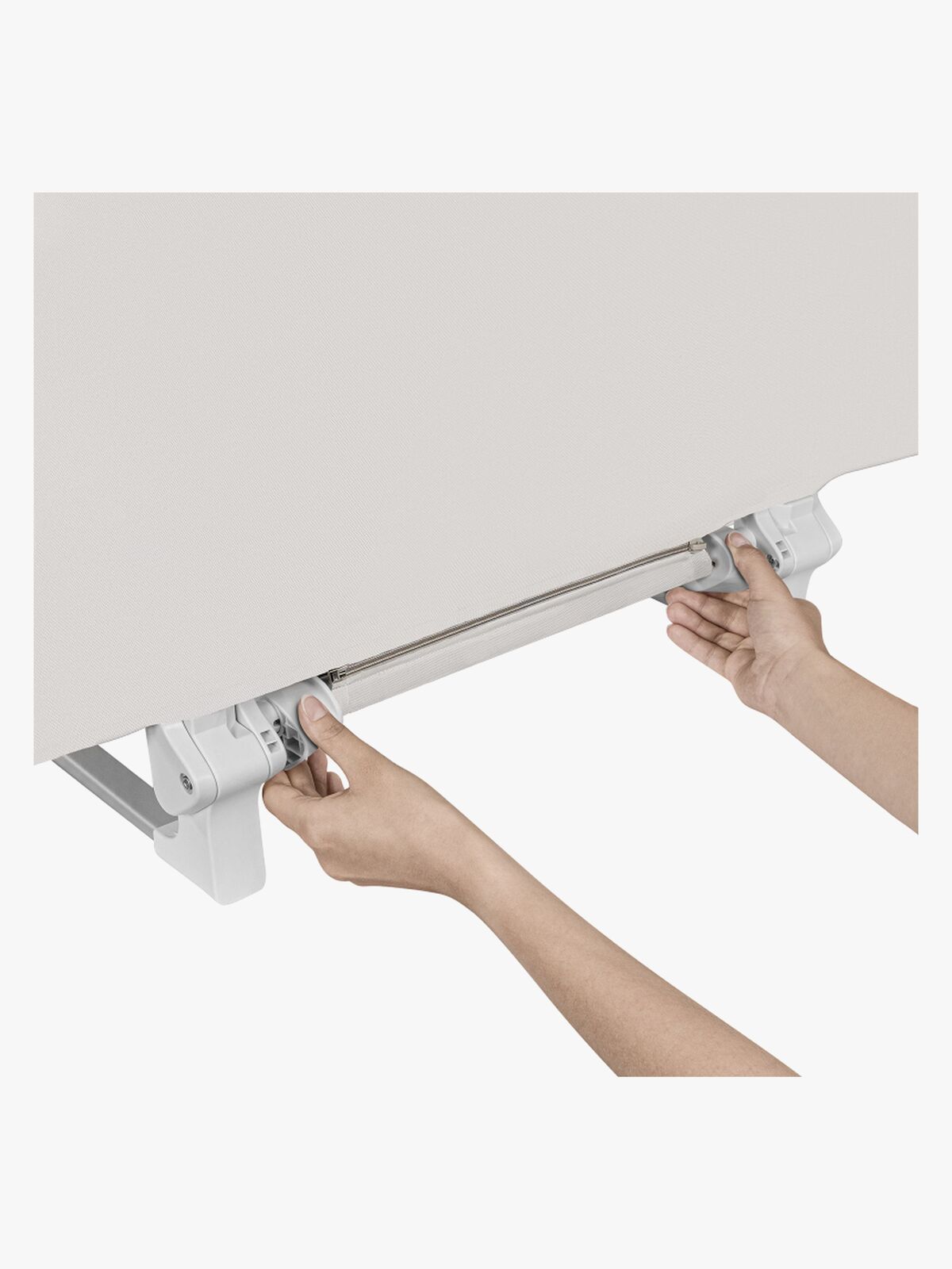 LOLORA-BEIGE-4235_3d.jpg