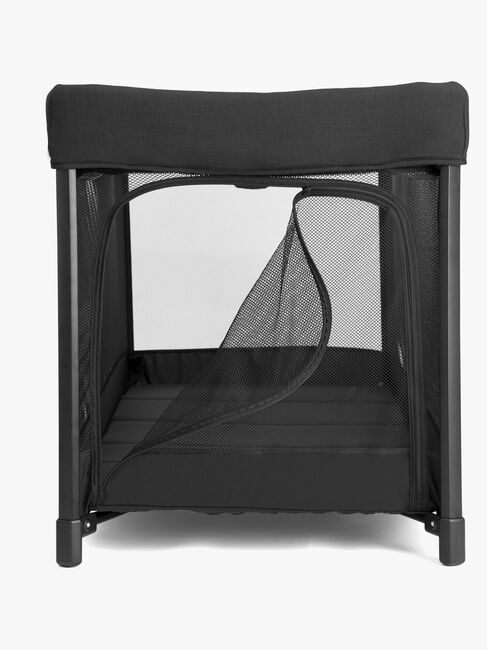 Joie Amigo 120 Reisebett, Shale