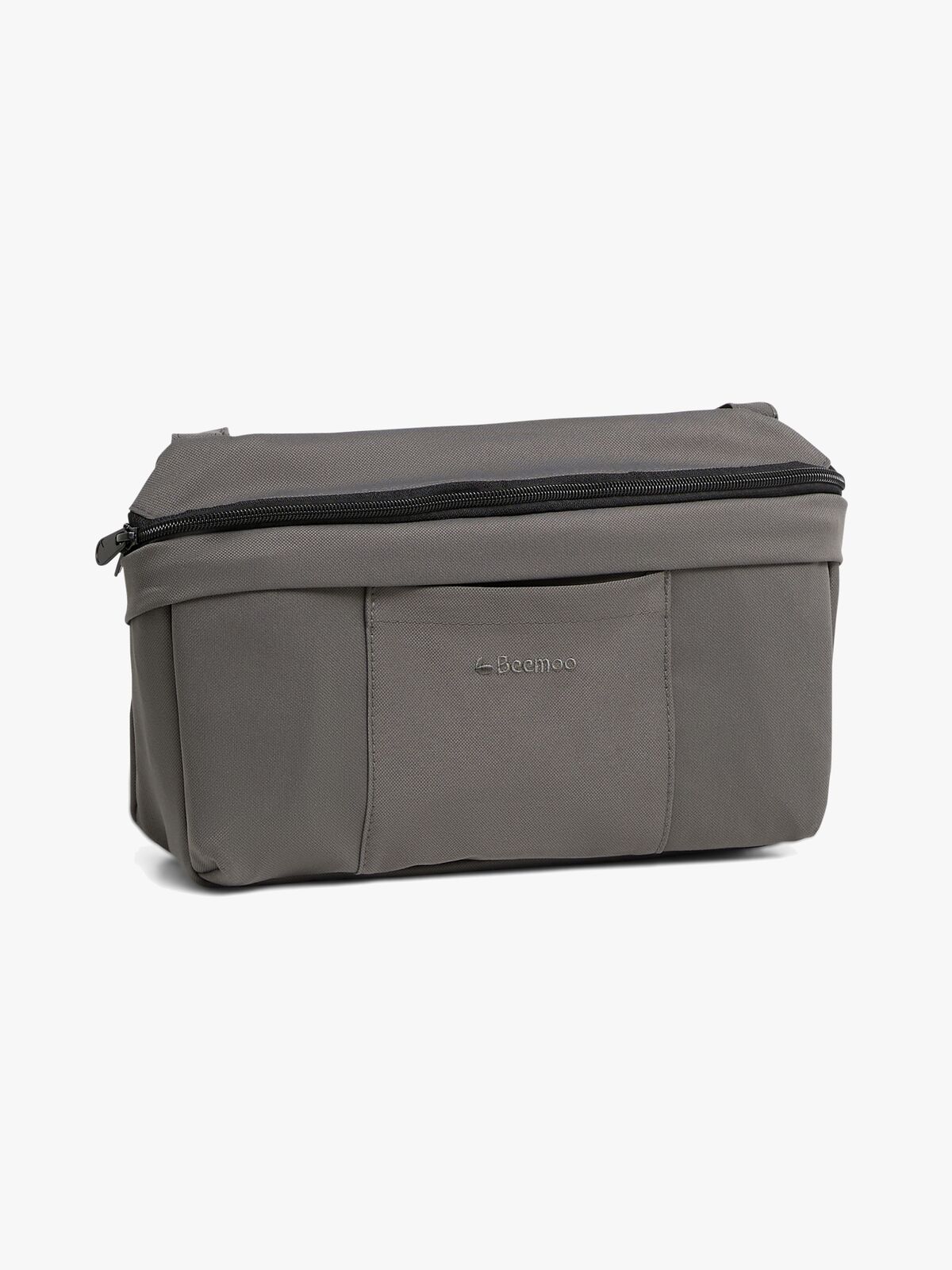 BM-2024GUCB02-GREY-1895_1.jpg