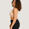 Carriwell Umstandsunterhose/Krankenhausunterhose, Schwarz