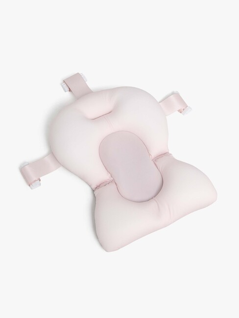 Beemoo CARE Assist Badestütze für Badewanne, Beige