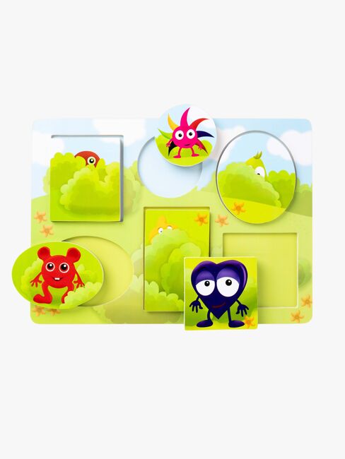Babblarna Puzzle Versteckspiel 6 Figuren 1235-7-1115_3a.jpg