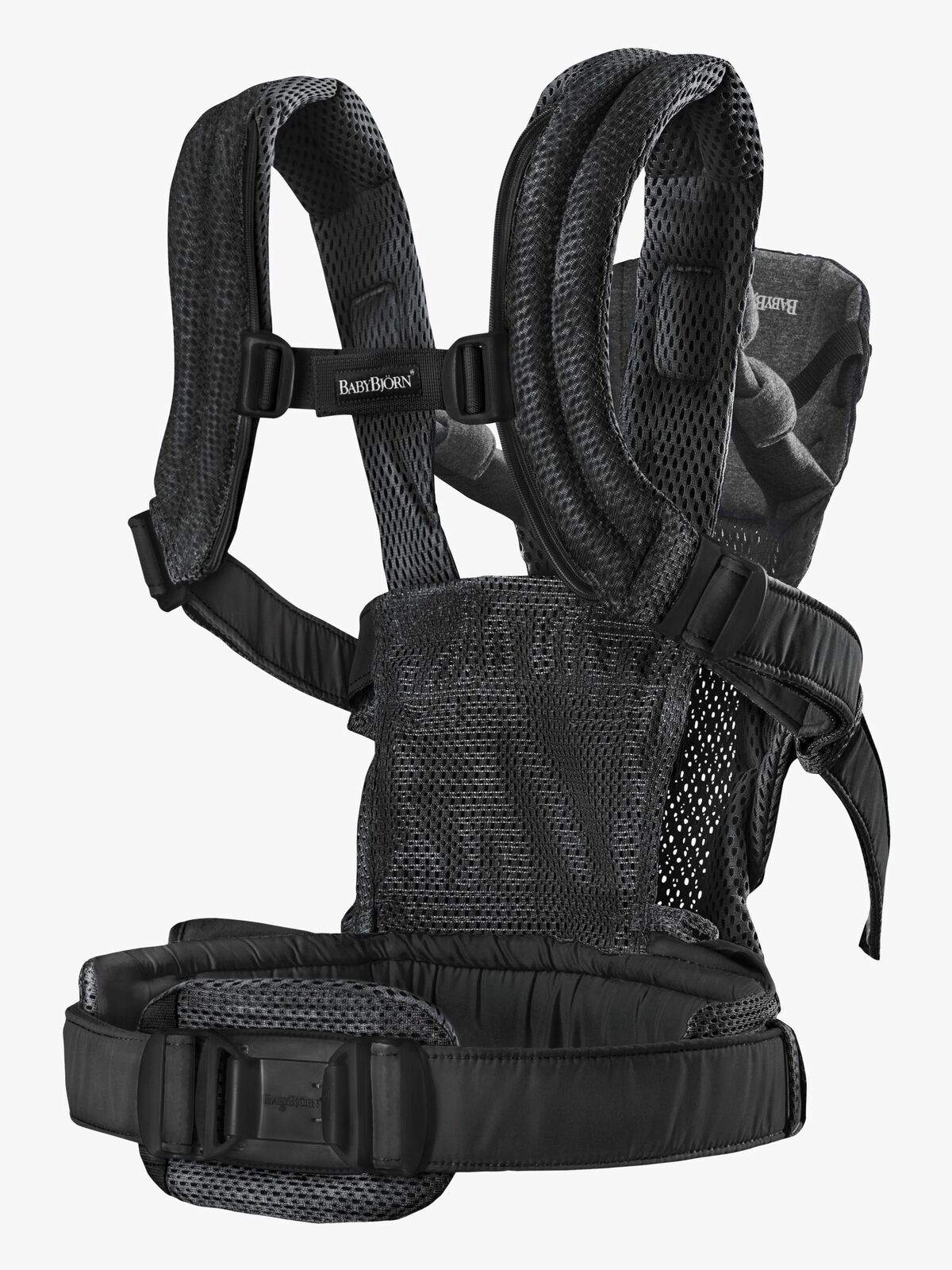 BB-Harmony3DMesh-006191-1242_3h.jpg