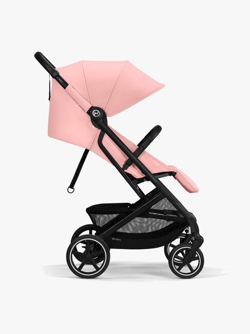 Cybex Beezy Buggy, Candy Pink