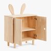 SHIDA22003-Rabbit-2675_2.jpg