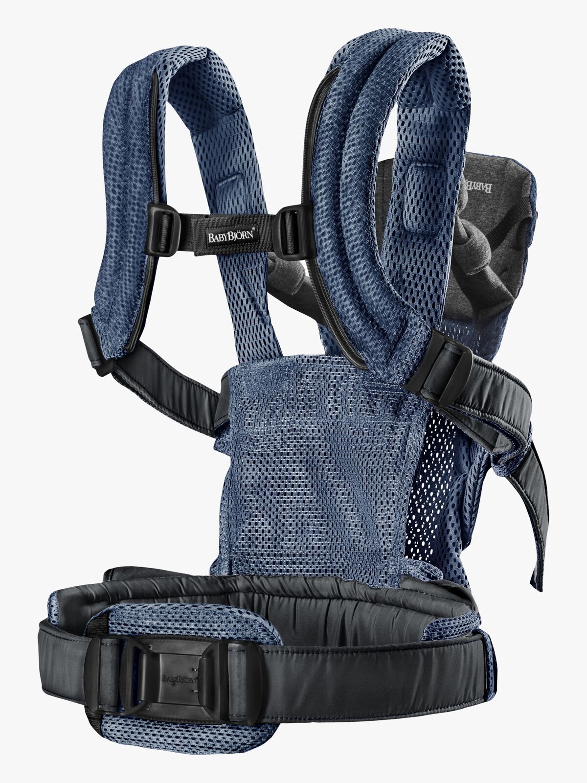 BB-Harmony3DMesh-088008-1242_3h.jpg