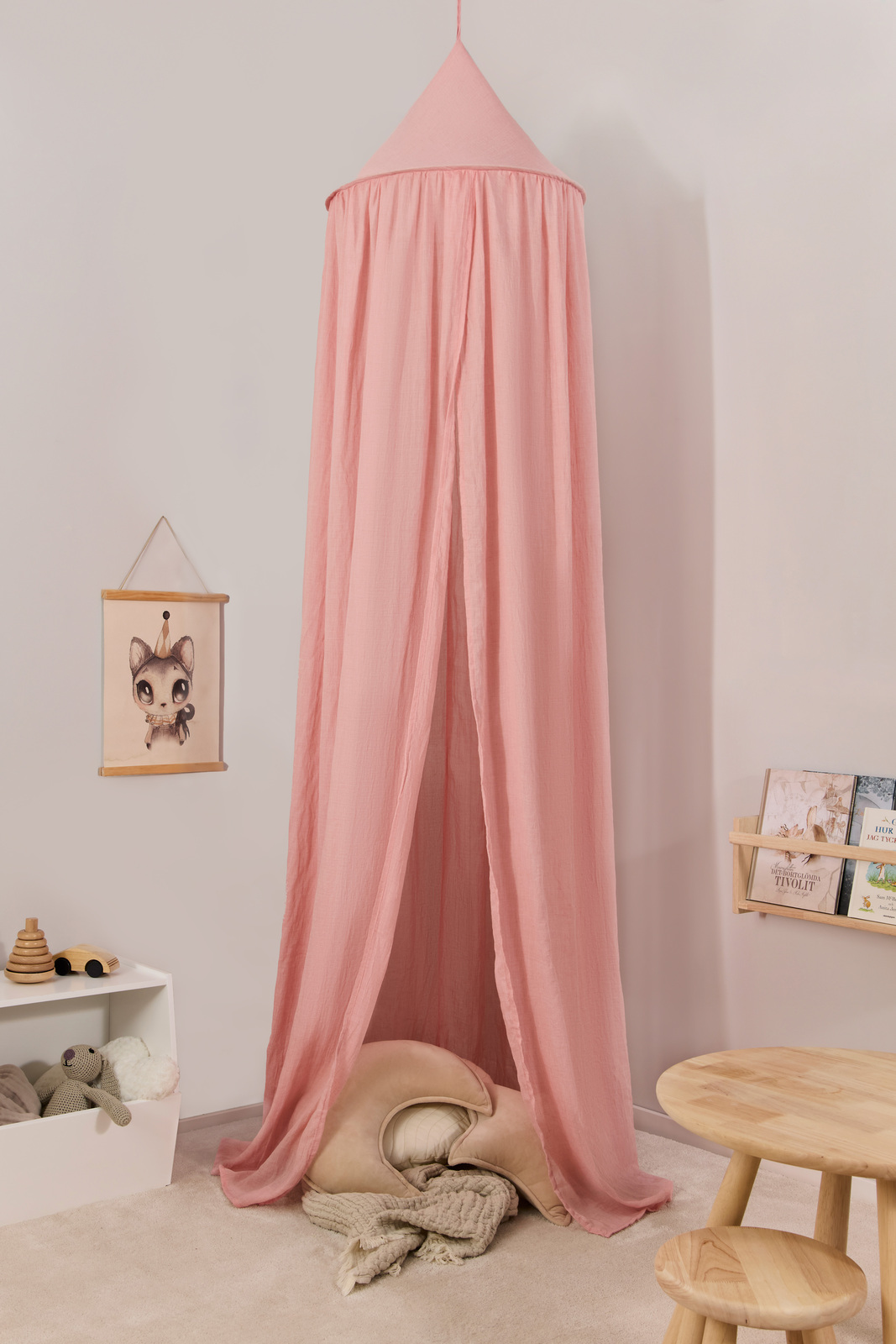 canopy- Pink-01-4473_5.jpg