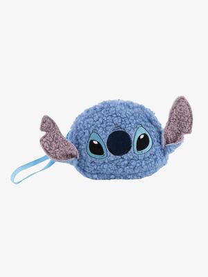 Disney Stitch Tasche, Blau