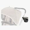 0918-CUP-WW-1228_2.jpg