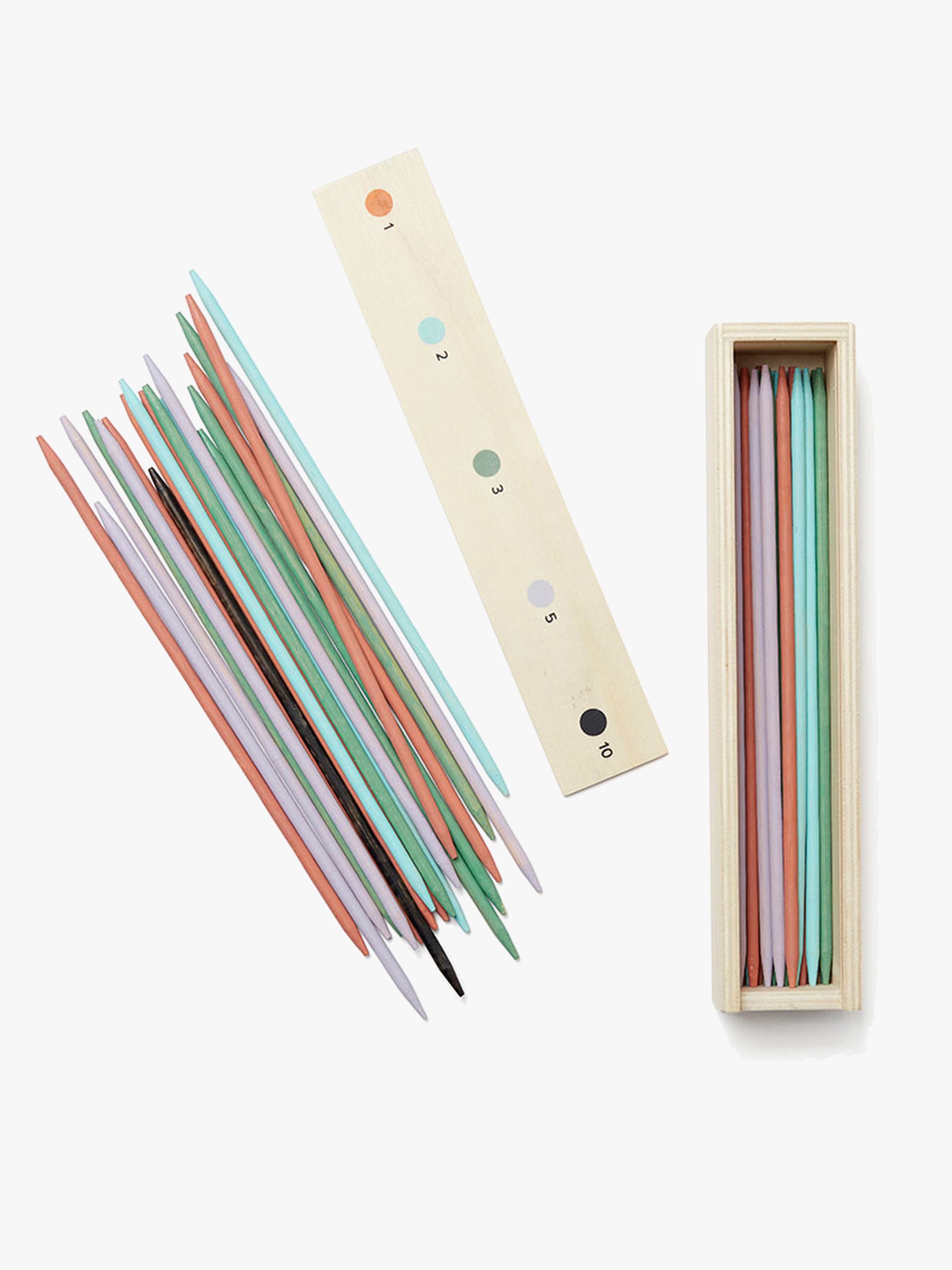 Kids Concept Mikado