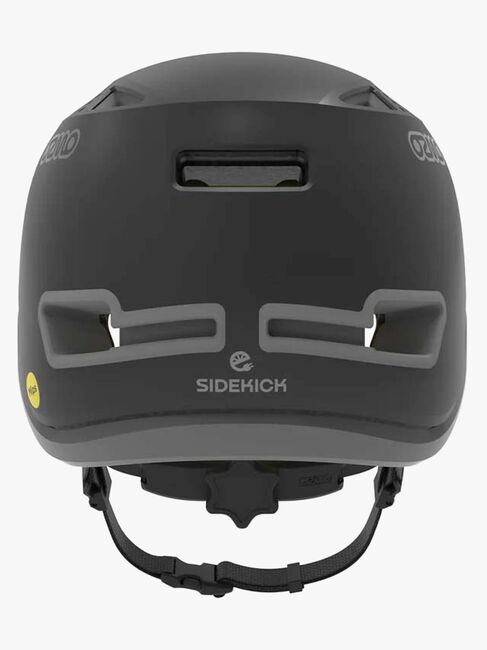 H-K25-SMU001-1228_3b.jpg